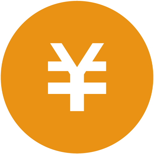 低価格で選ばれる！