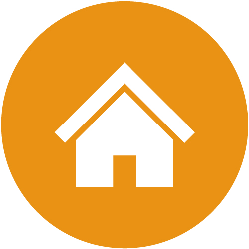 品質で選ばれる！