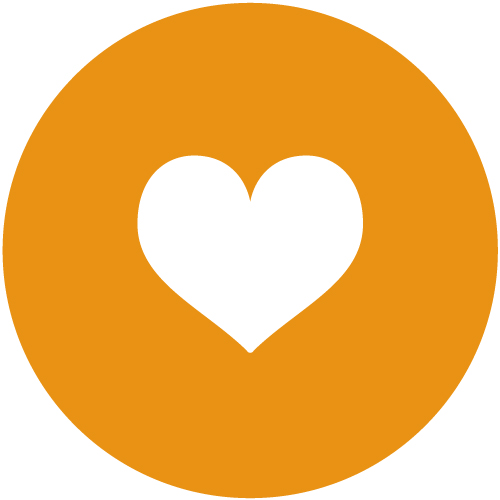 サービスで選ばれる！