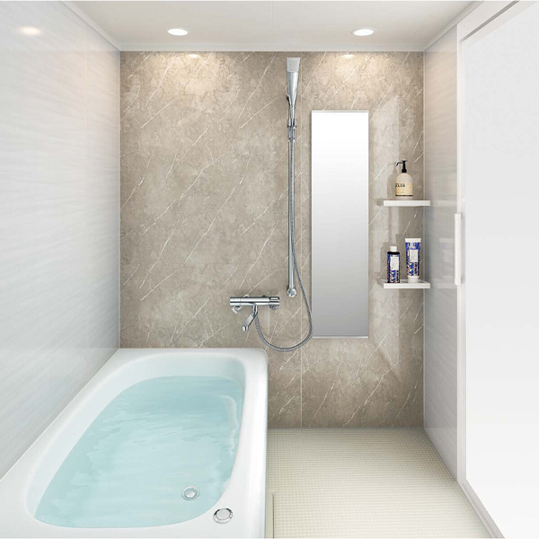 トクラス ユニットバス ヴィタール