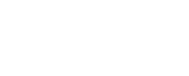 安心価格