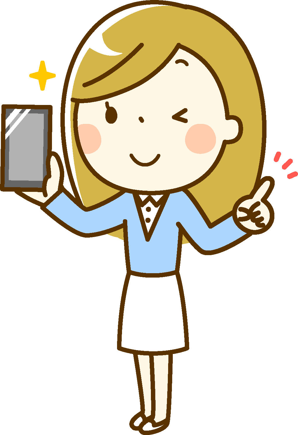 エコキュート最大80％OFF