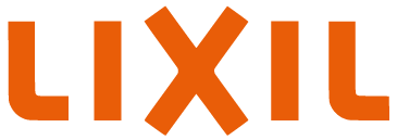LIXIL