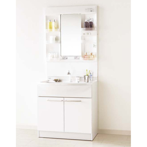 Panasonic Mライン