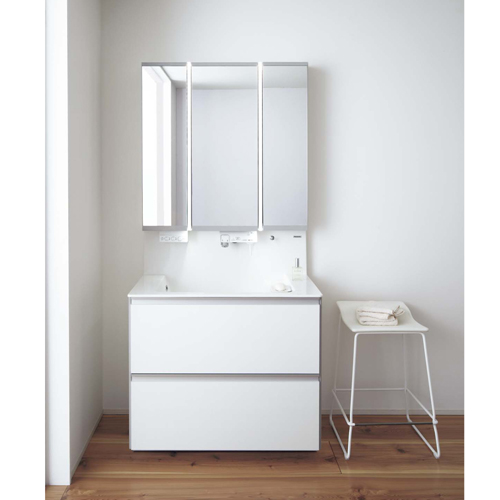 Panasonic ウツクシーズ