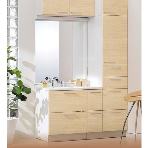 TOCLAS アフェット