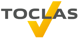 TOCLAS