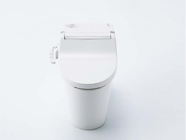 LIXIL アラウーノV